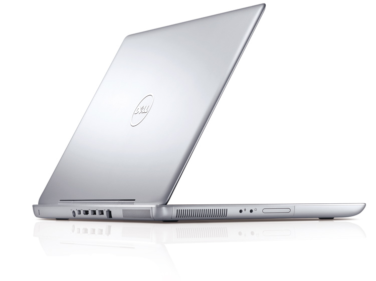 110930_dell.jpg