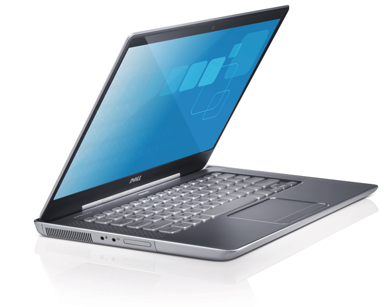 110930_dell_1.jpg