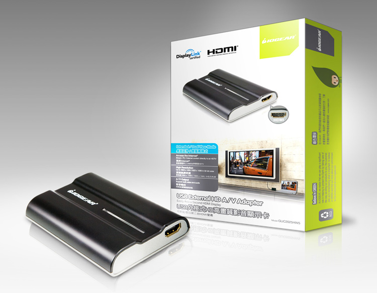 111003_iogear.jpg