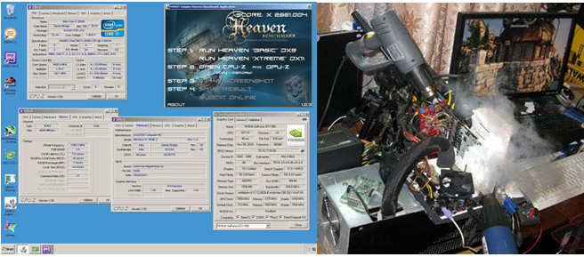 111003_msi_2.jpg