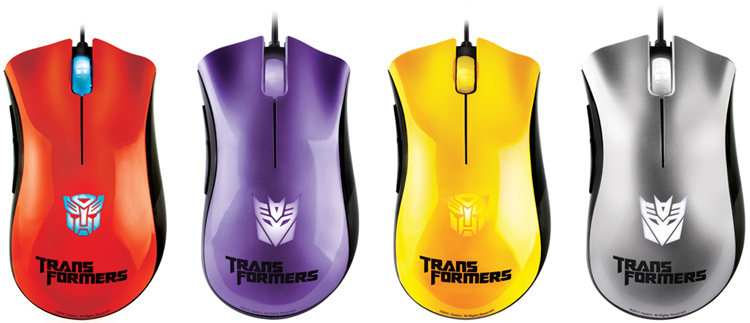 111003_razer.jpg