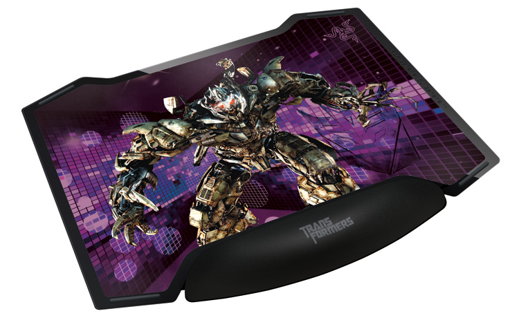 111003_razer_2.jpg