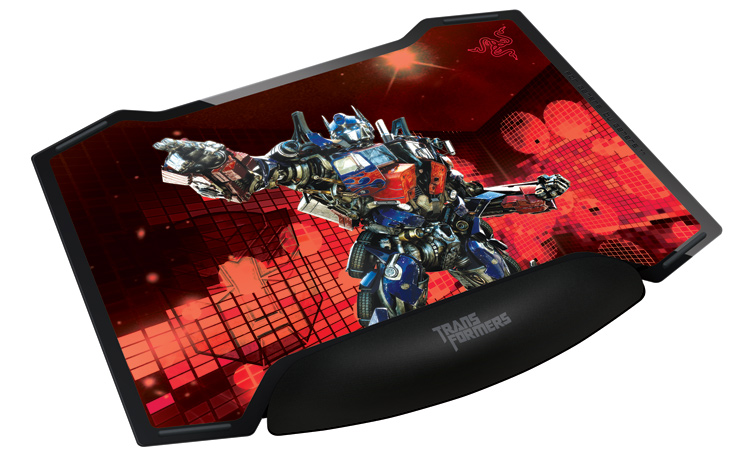 111003_razer_3.jpg
