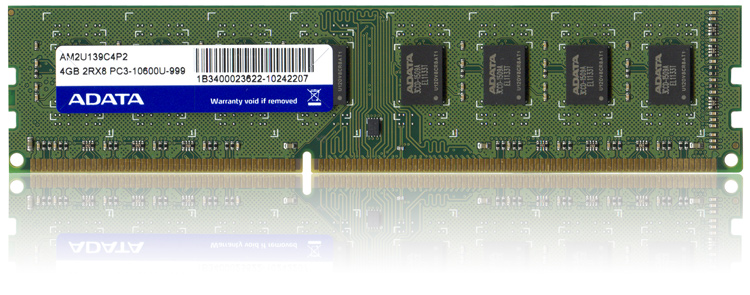 111007_adata_1.jpg