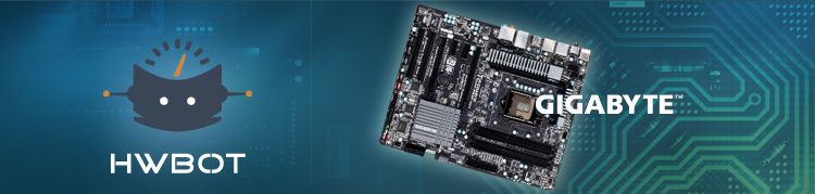 111007_gigabyte.jpg