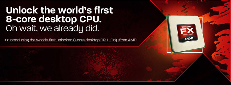 111012_amd.jpg