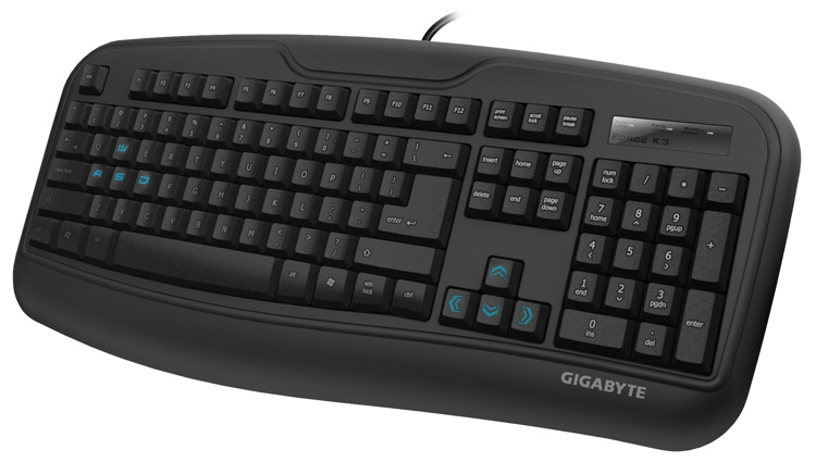 111012_gigabyte.jpg