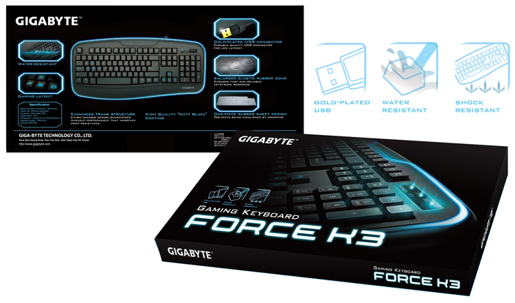 111012_gigabyte_1.jpg
