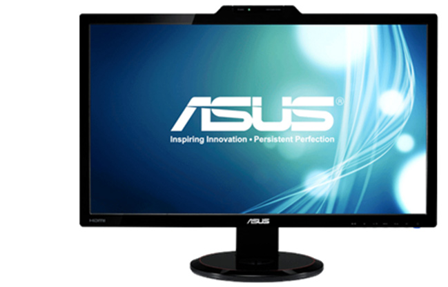 111017_nvidia_1.jpg