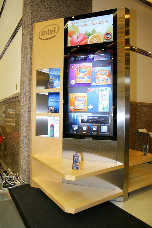 111018_intel_1.jpg