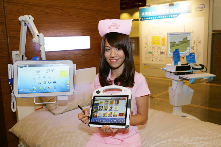 111018_intel_5.jpg
