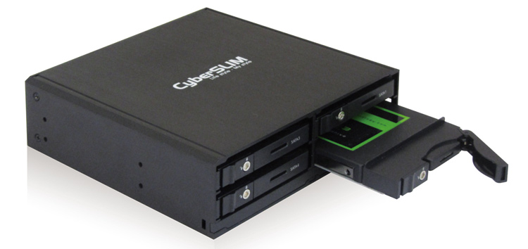 111020_cyberslim.jpg
