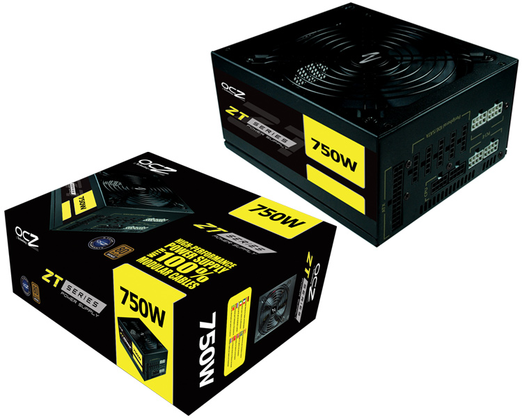 111020_ocz.jpg