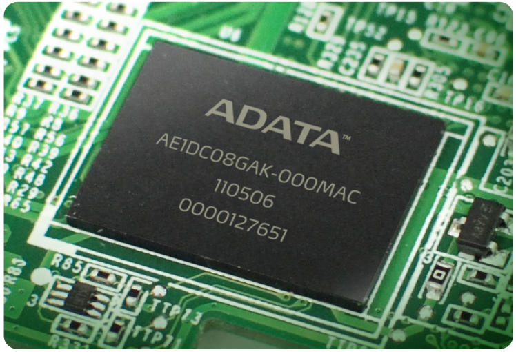 111021_adata.jpg