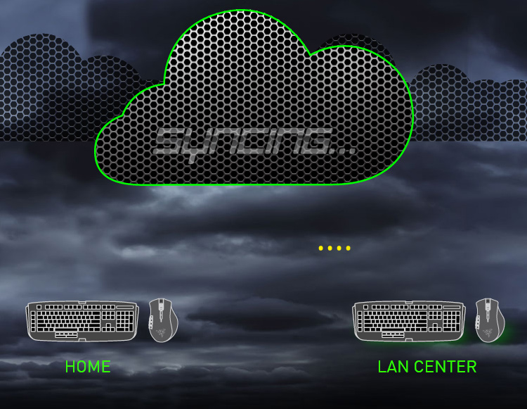 111021_razer.jpg