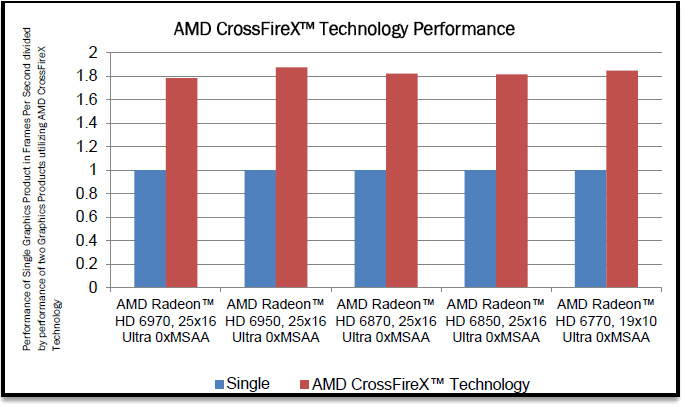 111028_amd_5.jpg