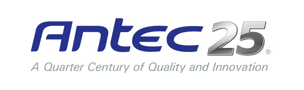 111101_antec.jpg