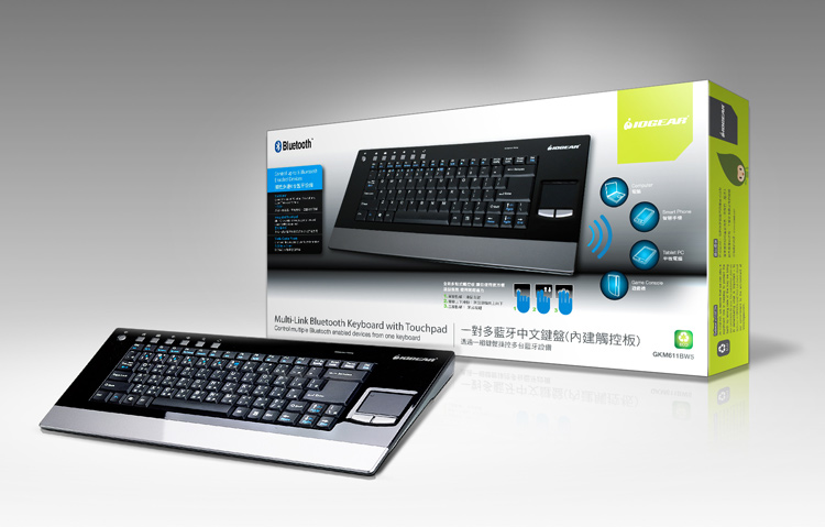111108_iogear.jpg