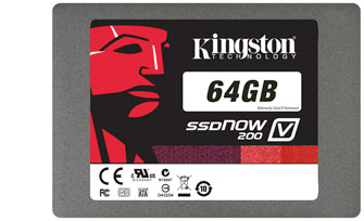 111110_kingston.jpg