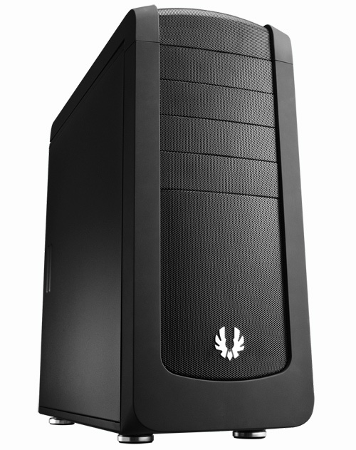 111111_bit.jpg