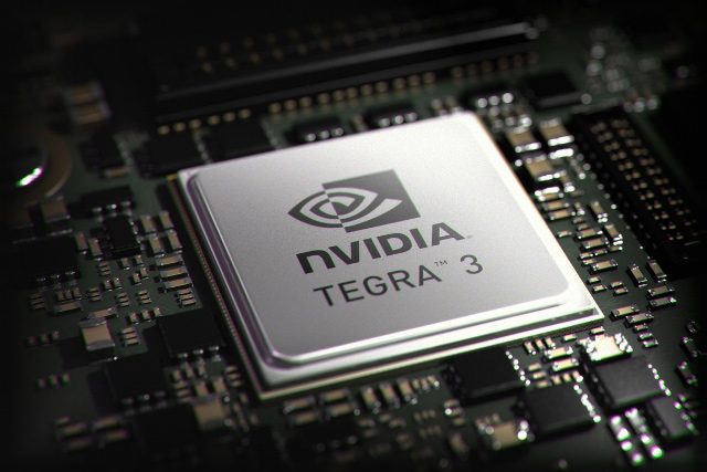 111111_nvidia.jpg