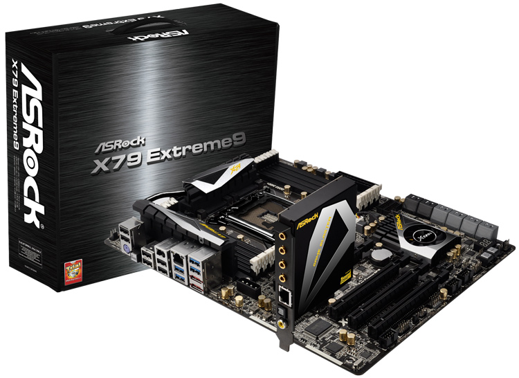 111115_asrock.jpg