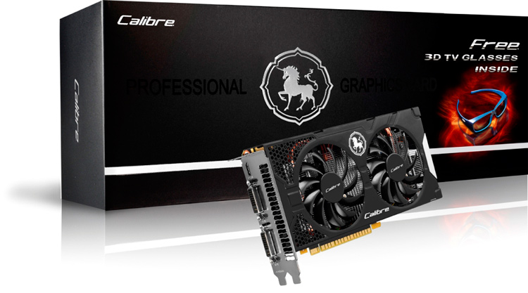 111115_calibre.jpg