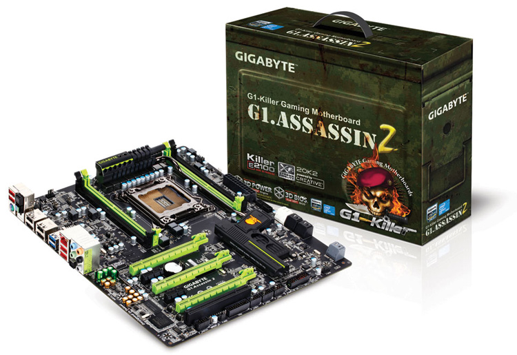 111115_gigabyte.jpg