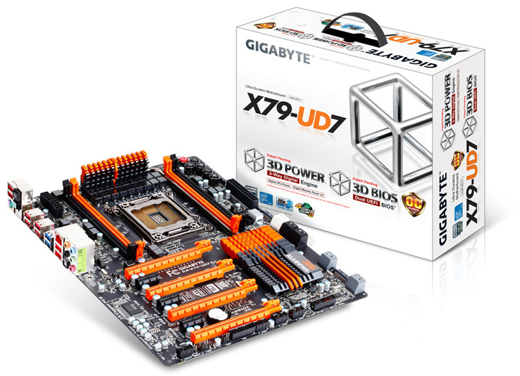 111115_gigabyte_1.jpg