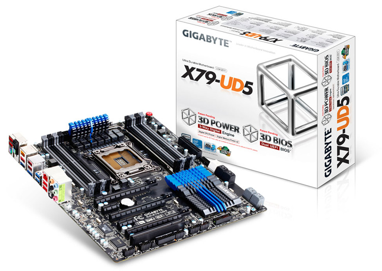 111115_gigabyte_2.jpg