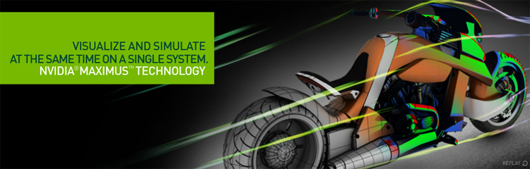 111116_nvidia.jpg