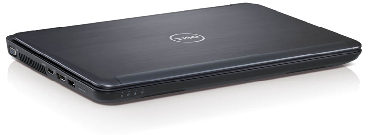 111121_dell.jpg
