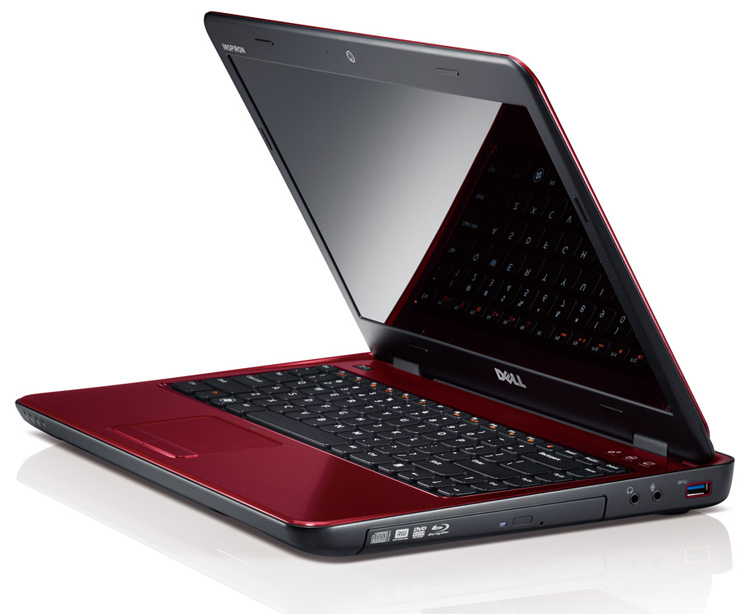 111121_dell_1.jpg