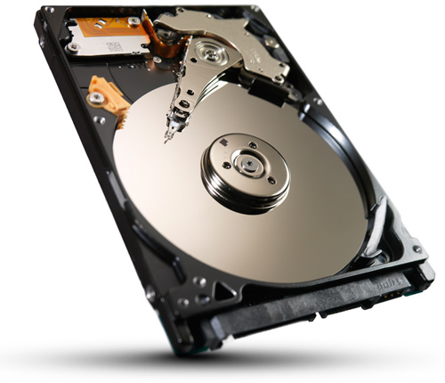 111209_seagate.jpg