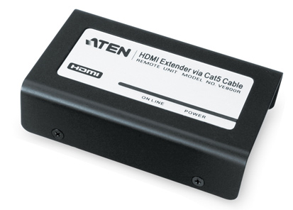 111220_aten_1.jpg