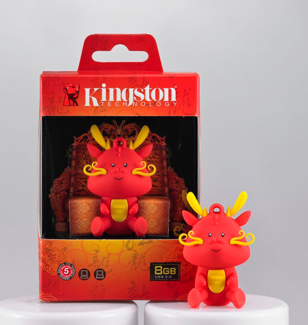 111220_kingston.jpg