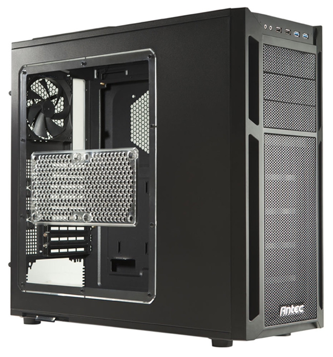 111230_antec.jpg