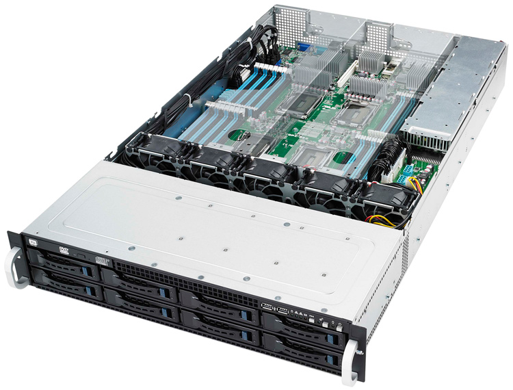 111230_asus.jpg