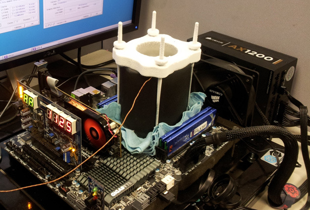 120102_gigabyte.jpg