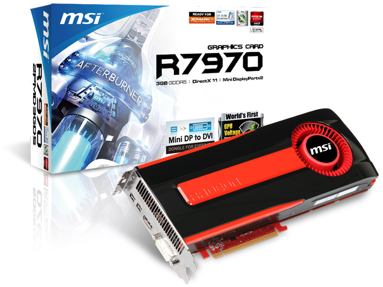 120109_msi.jpg