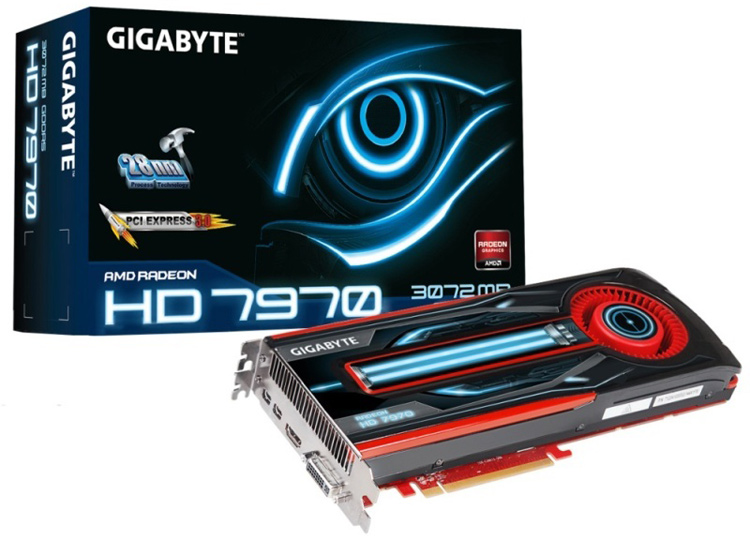 120110_gigabyte.jpg