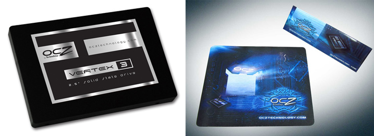 120110_ocz.jpg