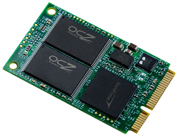 120110_ocz_1.jpg