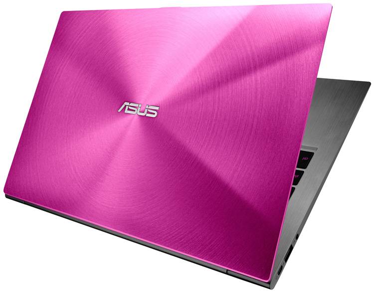 120111_asus_2.jpg