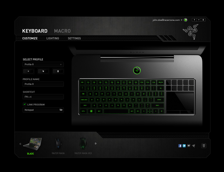 120111_razer.jpg
