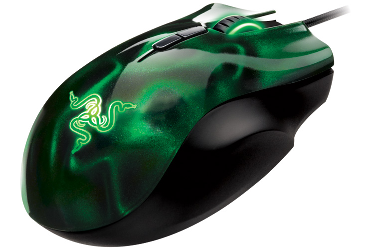 120111_razer_1.jpg