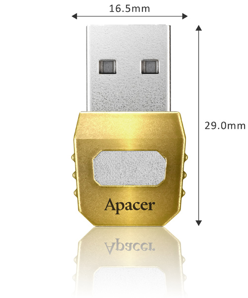 120116_apacer.jpg