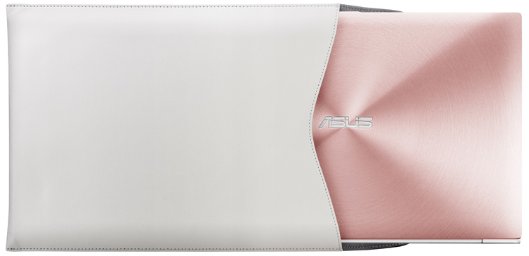 120116_asus_1.jpg