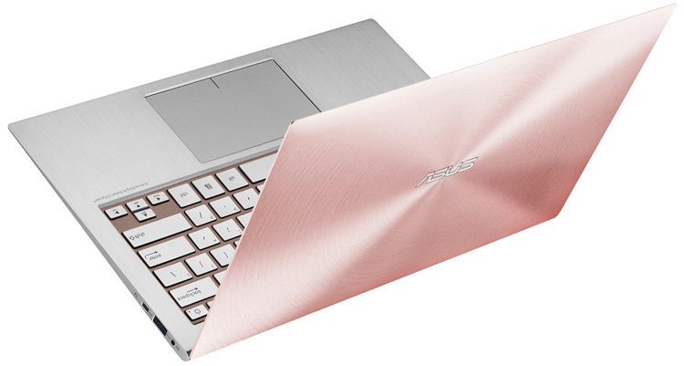 120116_asus_2.jpg
