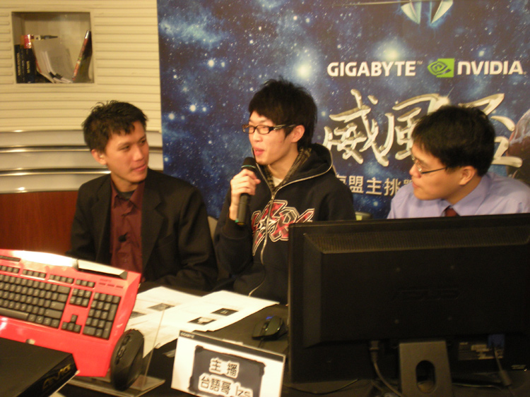 120116_gigabyte_2.jpg